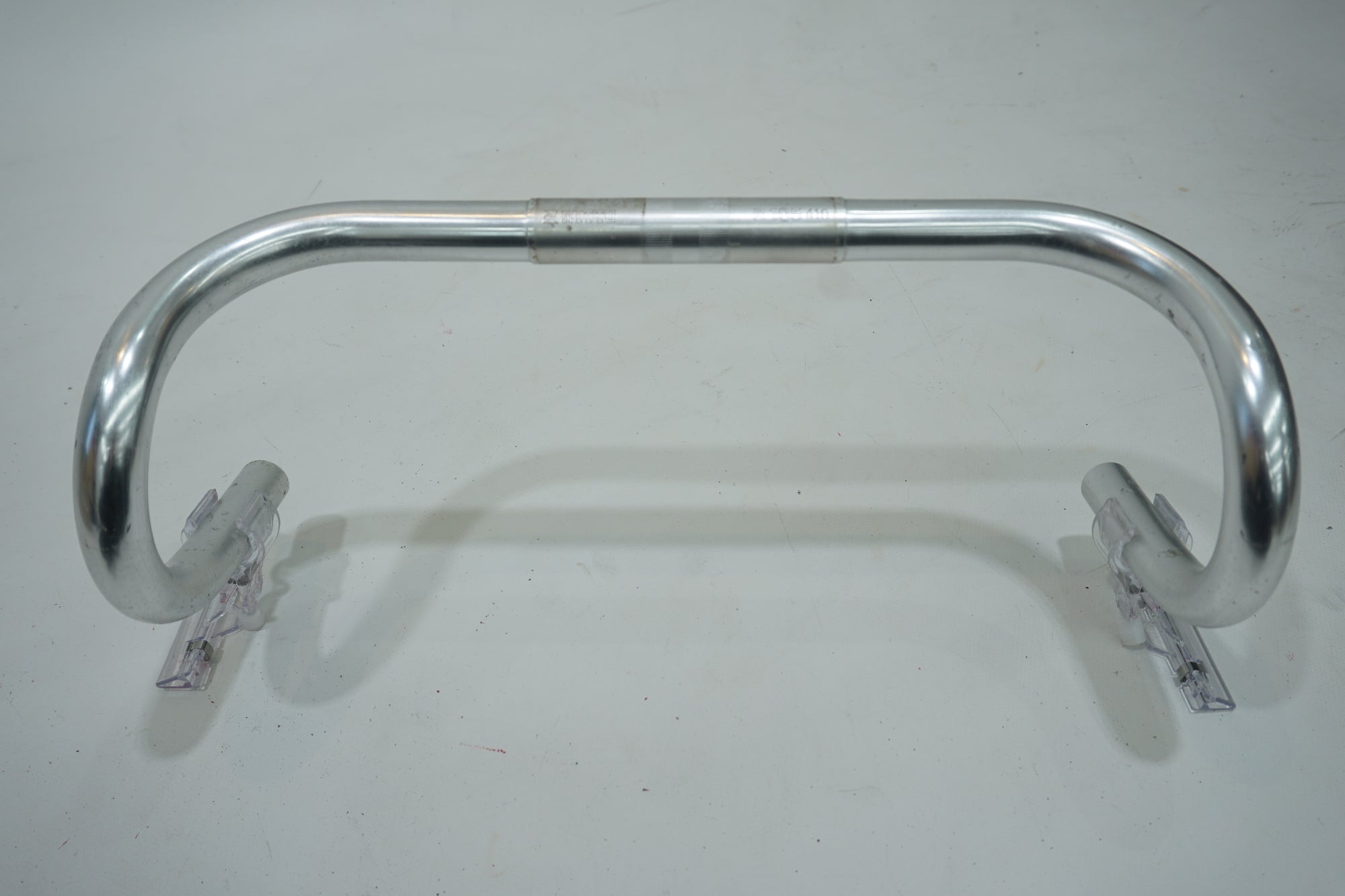 NITTO 「ニットー」 B105 25.4φ 410mm ハンドル / 京都西院店