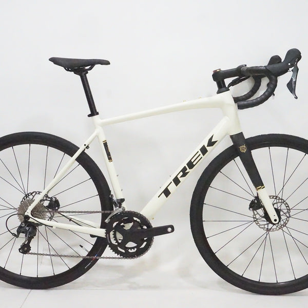 引き取り価格 荷物台【981】《限定》ママチャリ LEVOLTE ブラック すべての商品 ｜ バイチャリ公式オンラインショップ 【スポーツ自転車