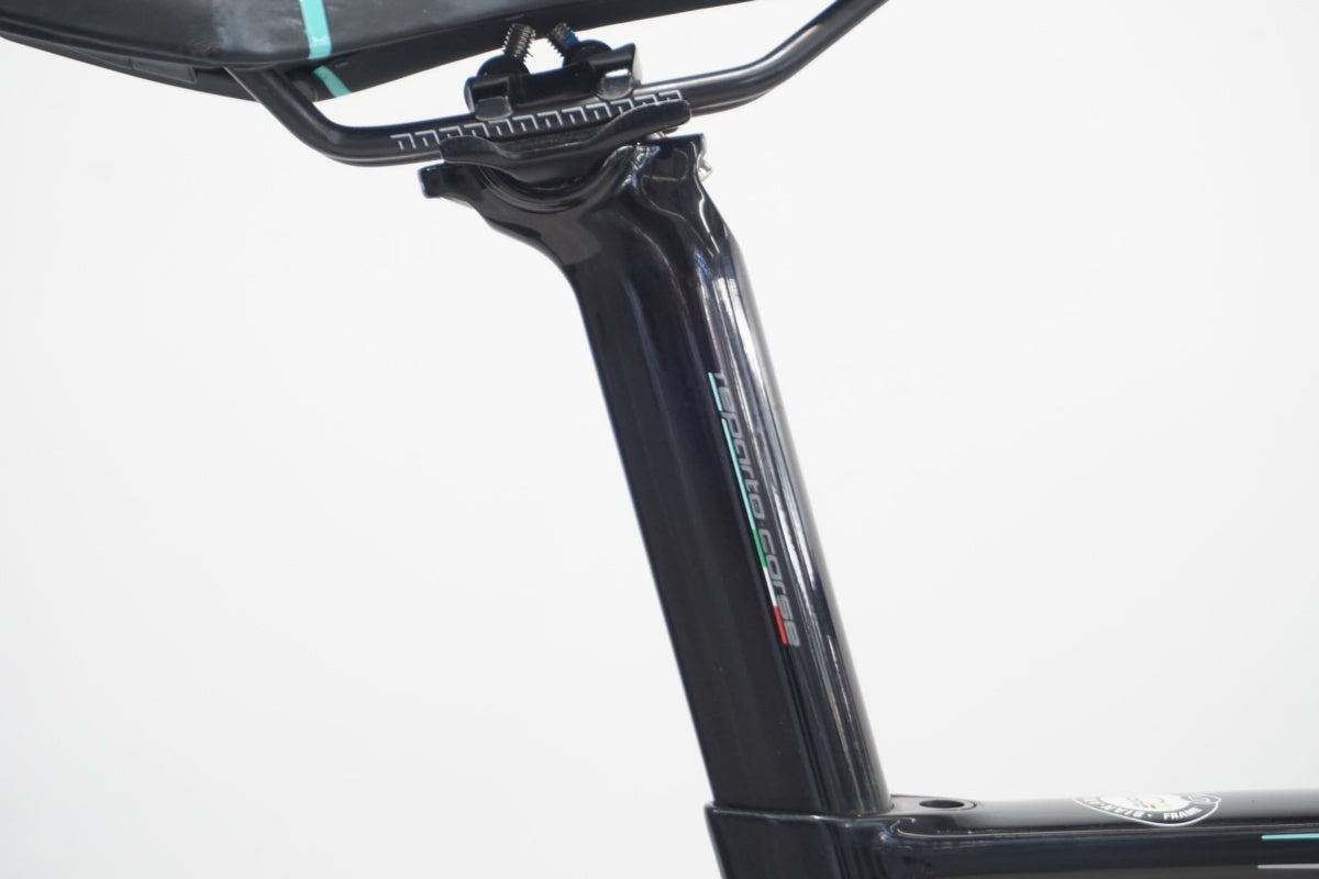 BIANCHI 「ビアンキ」 ARIA 105 2018年モデル ロードバイク / 滋賀大津店