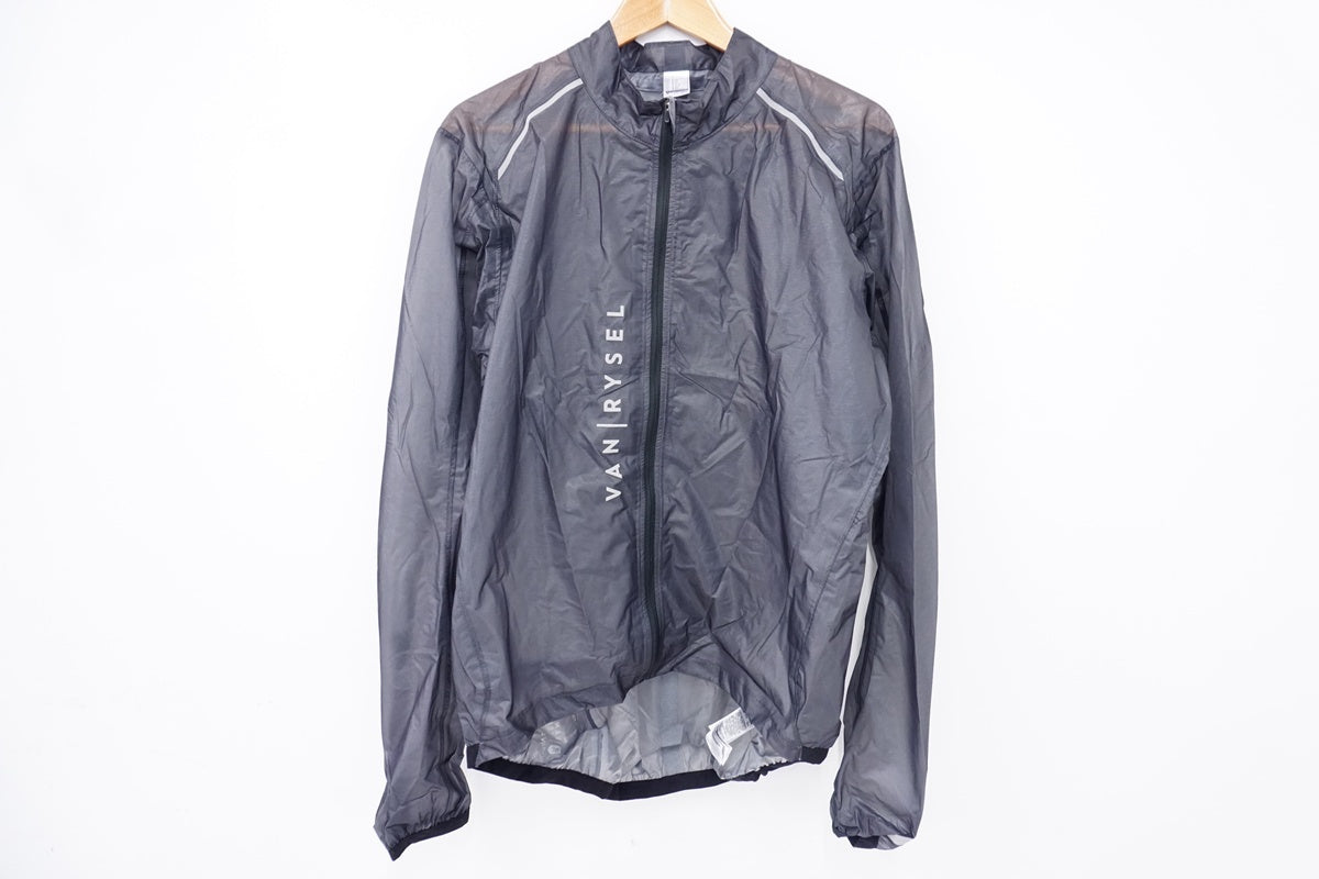 DECATHLON「デカトロン」2XLサイズ ジャケット / 浜松店