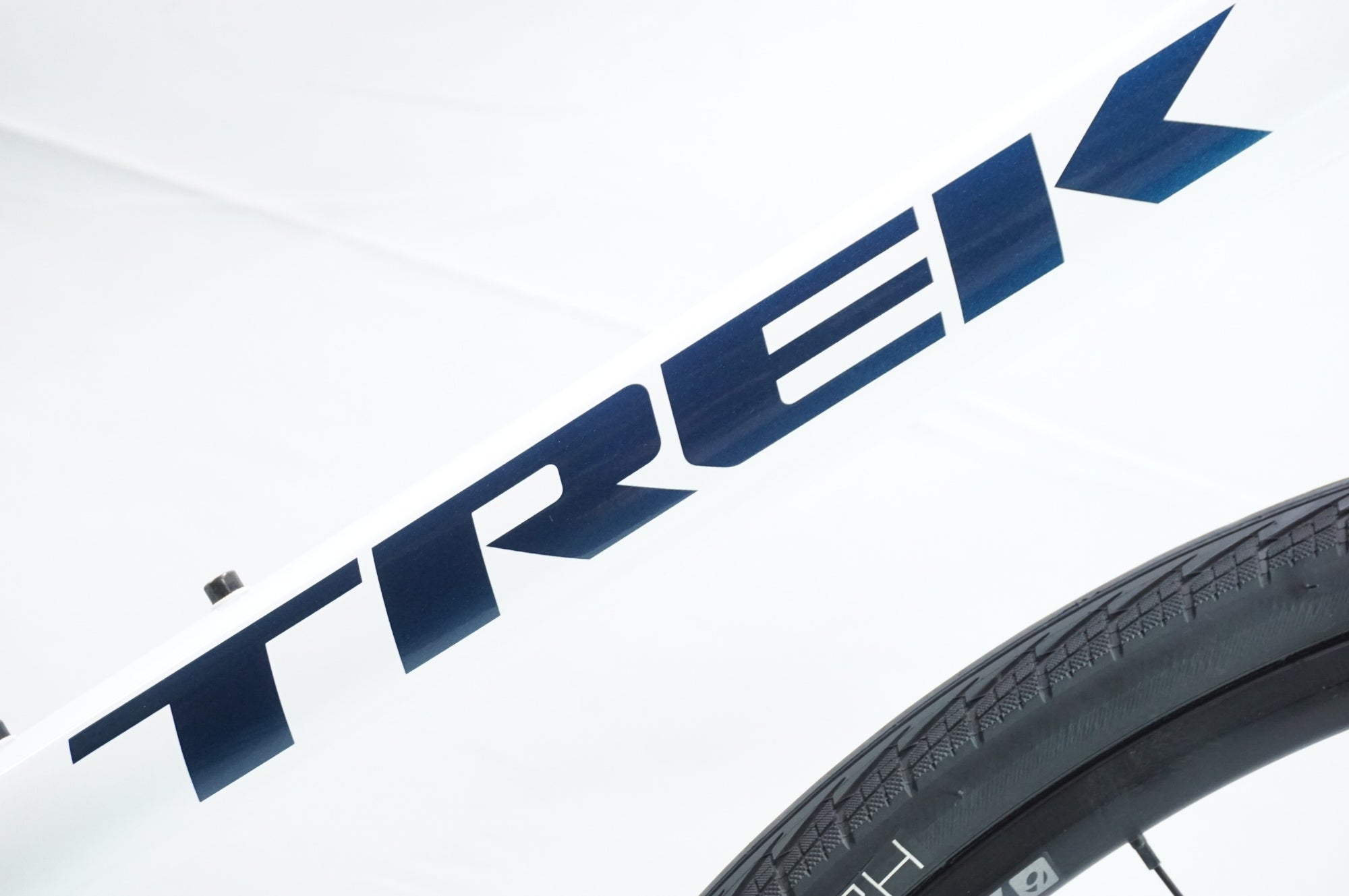 TREK 「トレック」 FX3 DISC 2023年モデル クロスバイク / 中目黒店