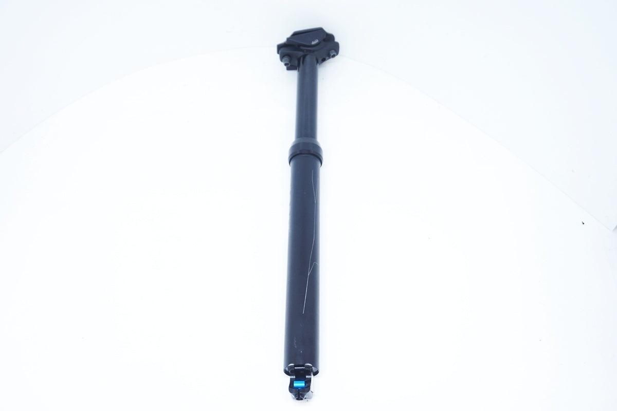 GIANT 「ジャイアント」 Φ30.9 395mm ドロッパーシートポスト / 大阪美原北インター店