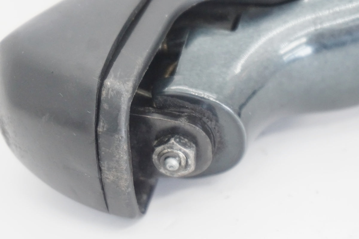 SHIMANO 「シマノ」 TIAGRA ST-4700 デュアルコントロールレバー / 京都八幡店