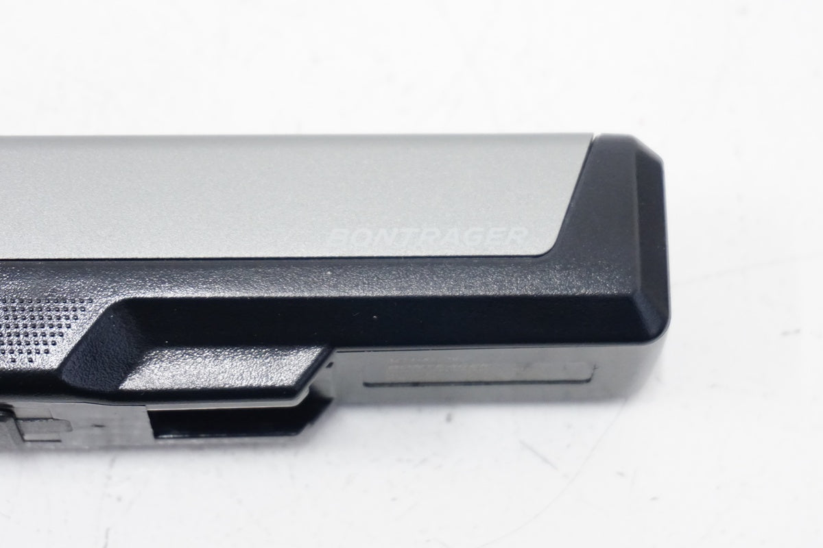 BONTRAGER「ボントレガー」 ION ELITE R / FLARE RT 前後ライトセット / 浜松店