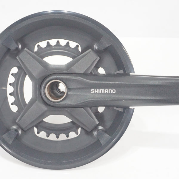 MTB コンポーネントセット 11-40T Amazon.com : 10 Speed Cassette 11-40T MTB Cassette 10 Speed