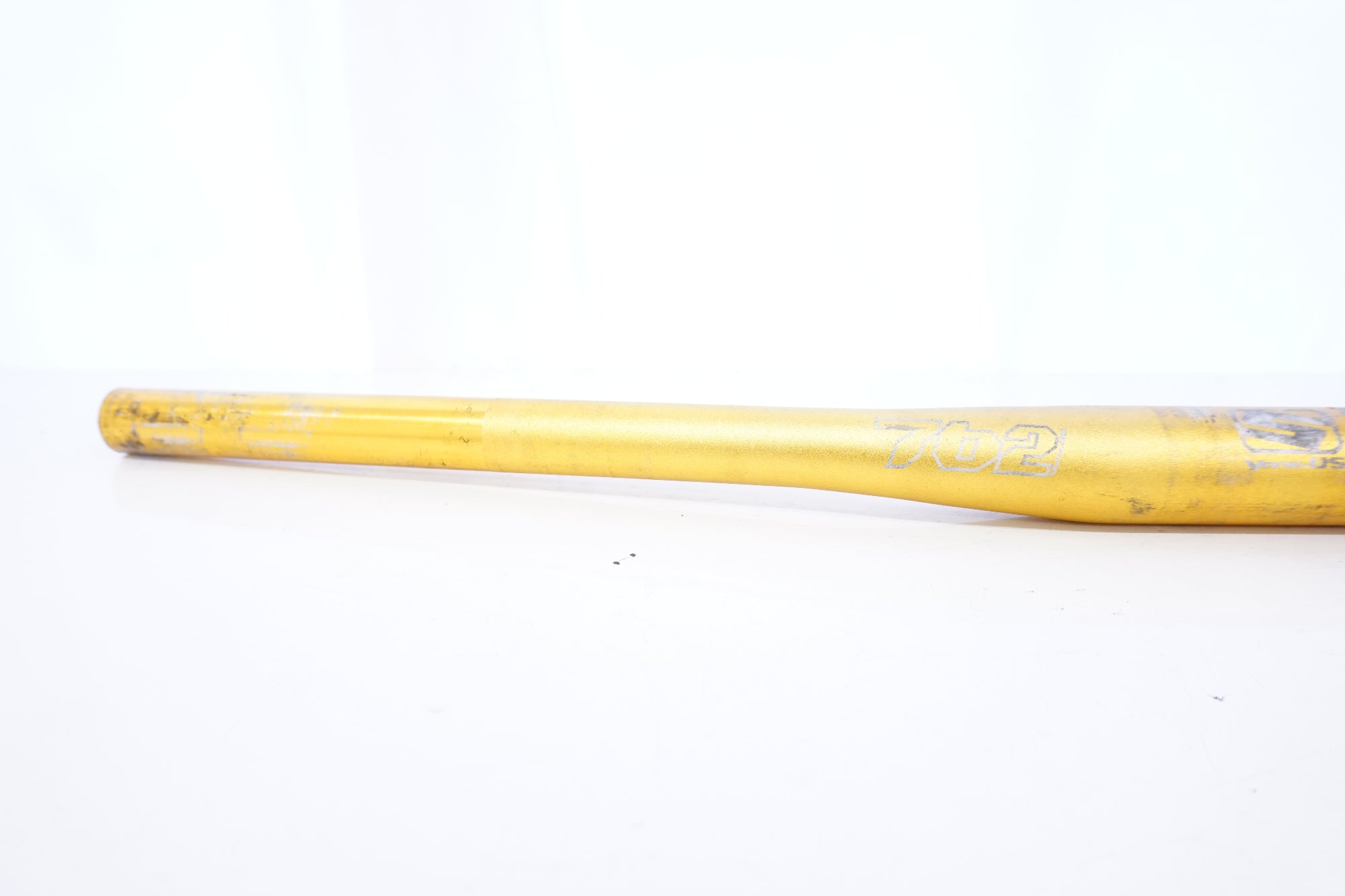 SUNLINE 「サンライン」 φ31.8 680mm ハンドル / 浜松店