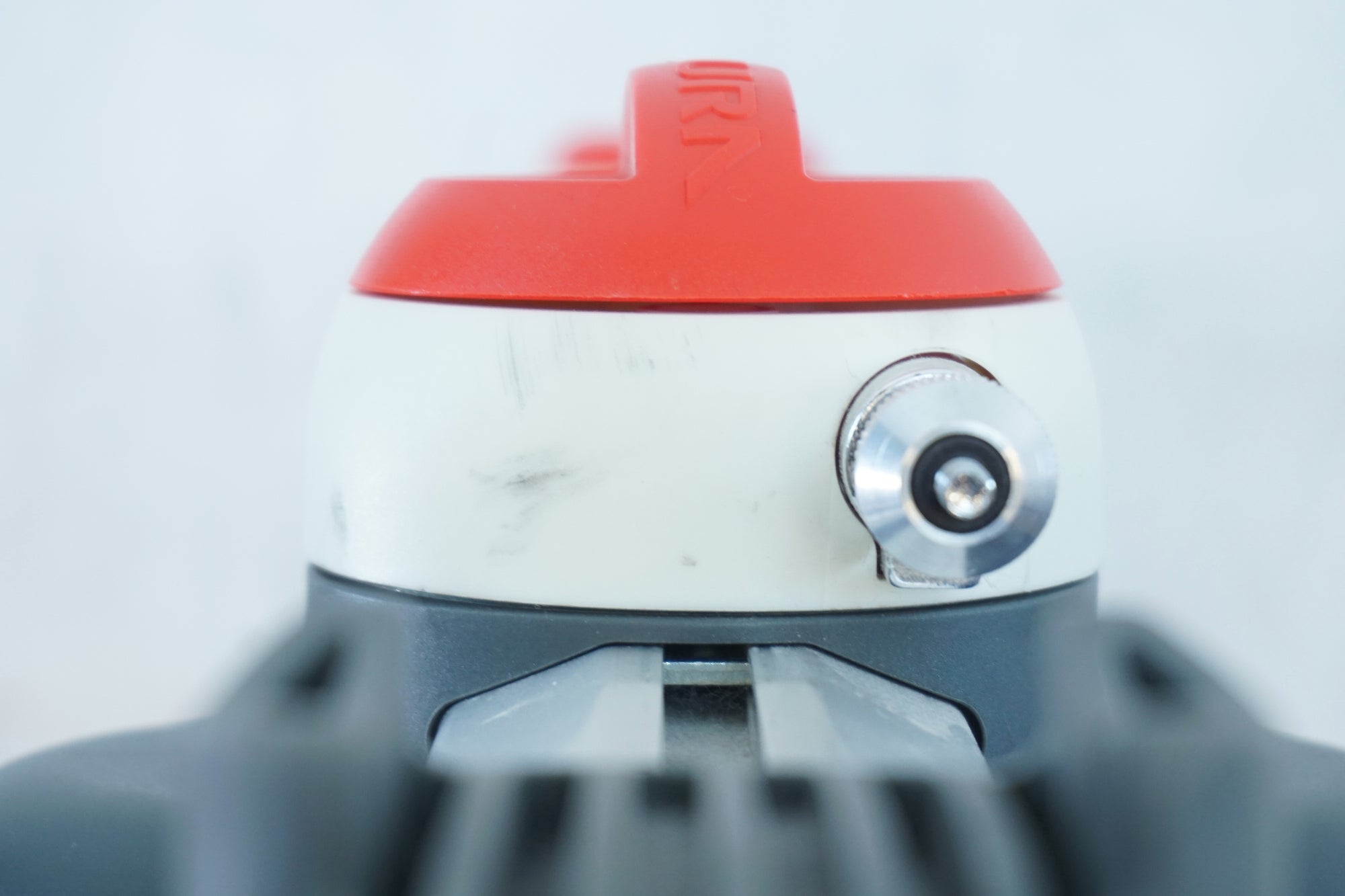 MINOURA 「ミノウラ」 VERGO TF-2 車載キャリア / 有明ガーデン店