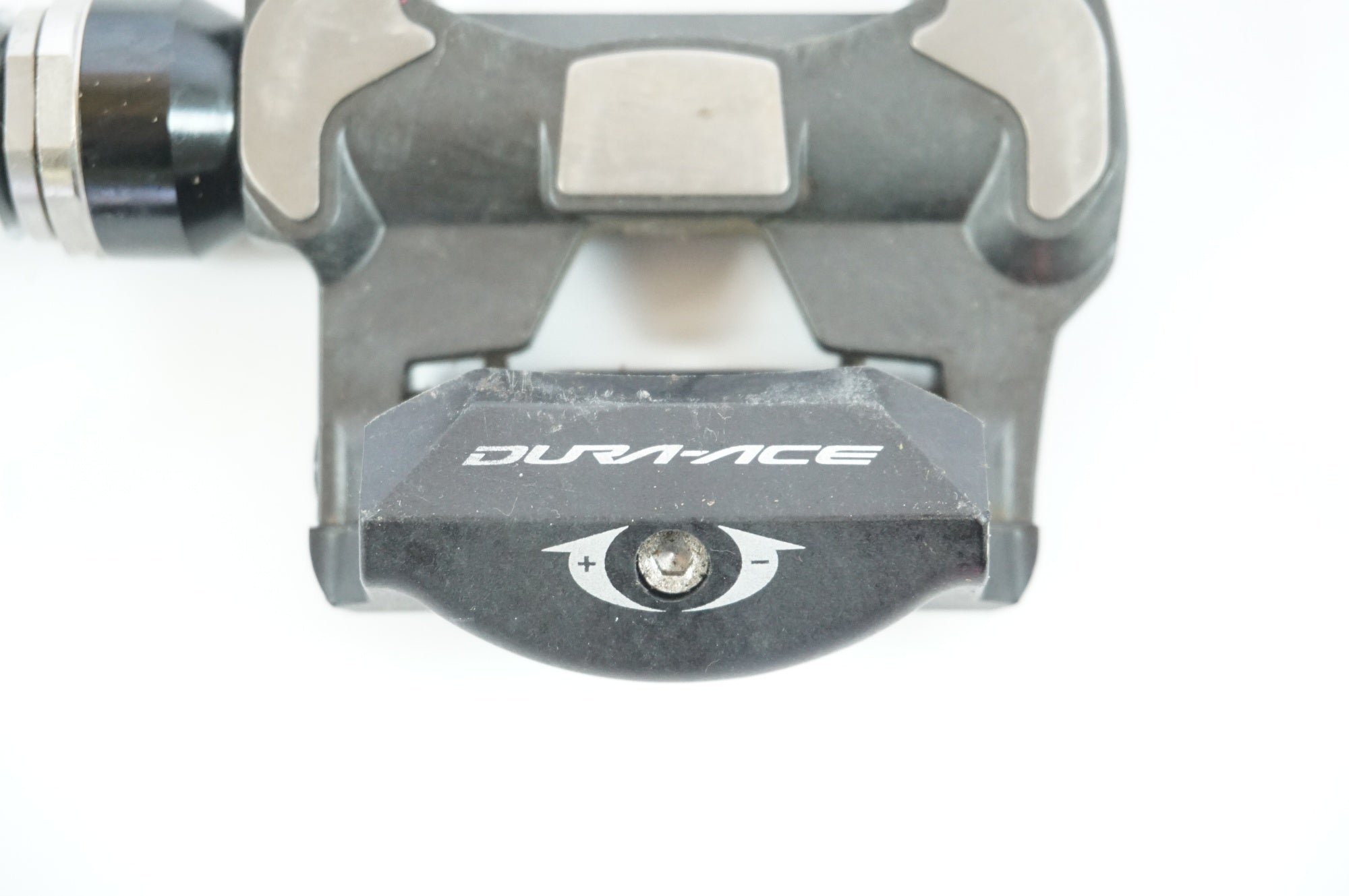 SHIMANO 「シマノ」 DURA-ACE PD-R9100 ペダル / 宇都宮店
