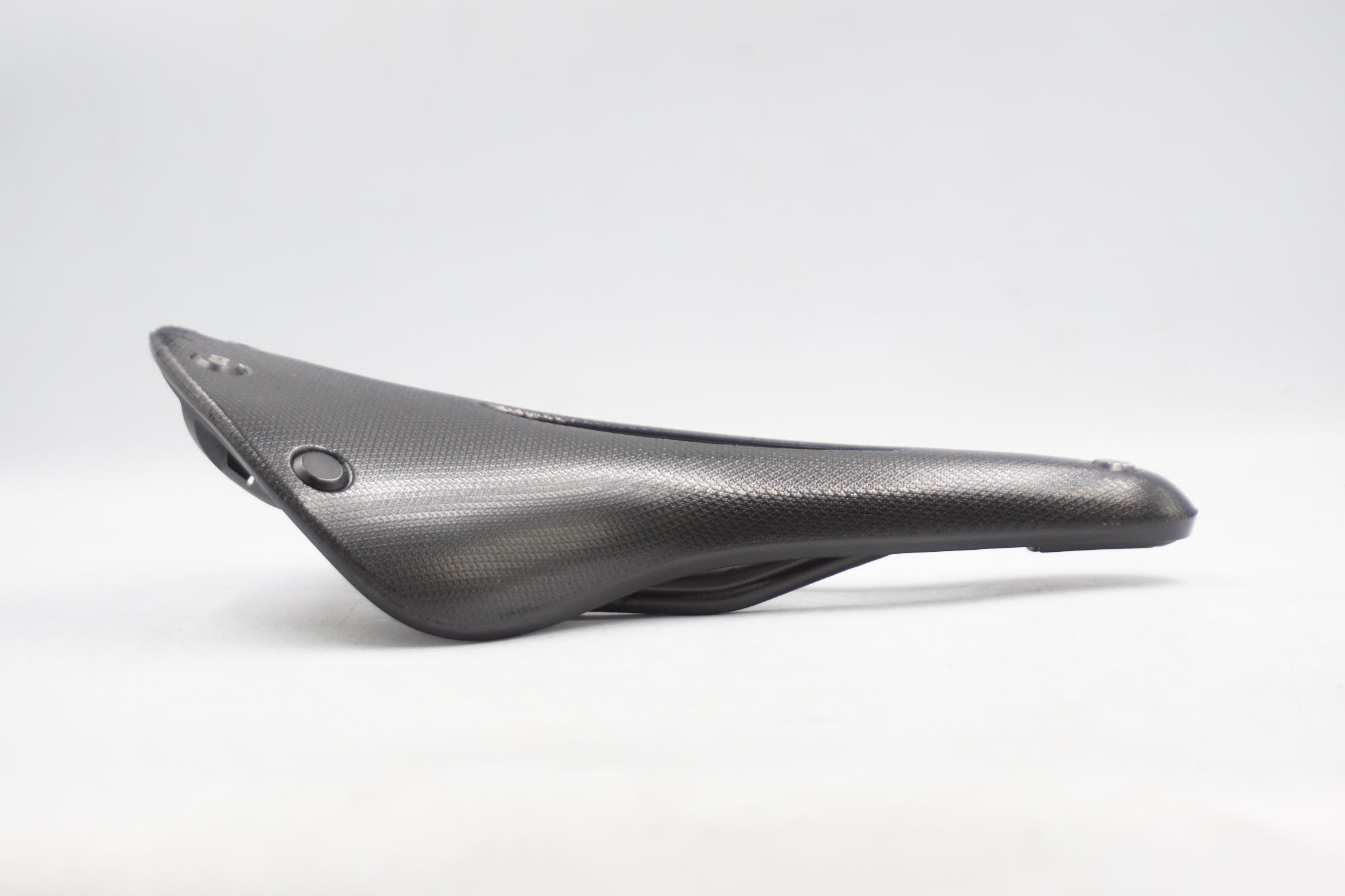 BROOKS 「ブルックス」 Cambium C17 サドル / 奈良店