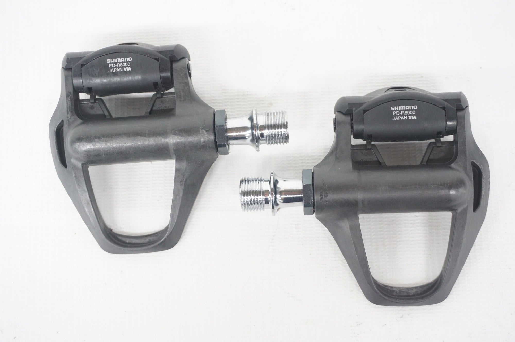 SHIMANO 「シマノ」 ULTEGRA PD-R8000 ペダル / 阪急塚口店