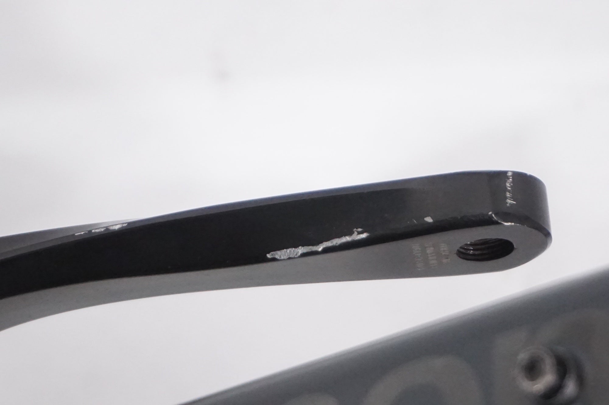 CANNONDALE 「キャノンデール」 BADBOY3 2022年モデル クロスバイク / AKIBA店