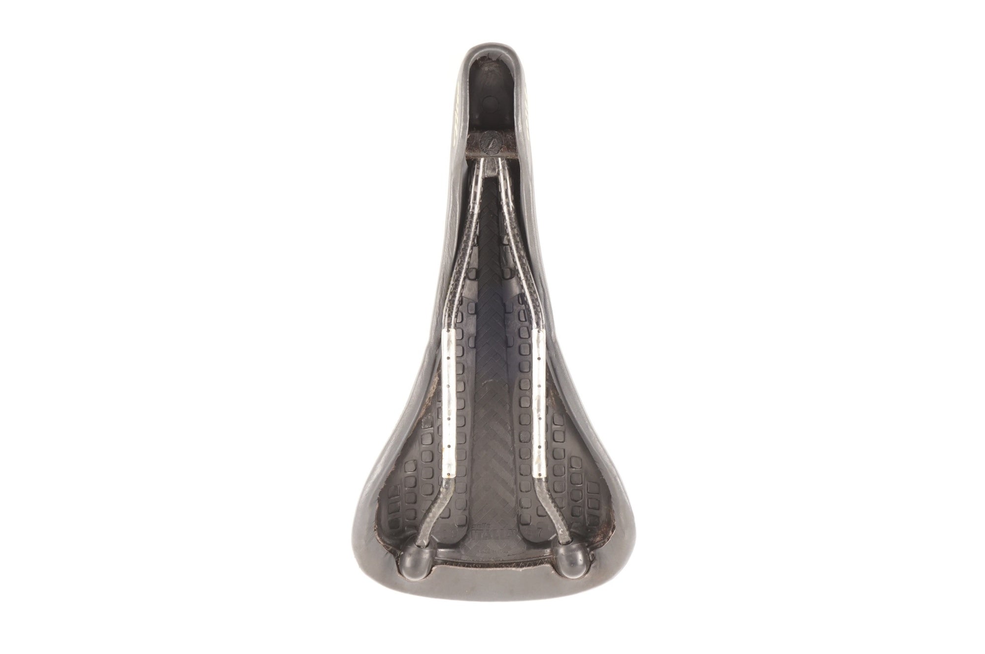 SELLE ITALIA 「セライタリア」 FLITE CARBON サドル / 中目黒店