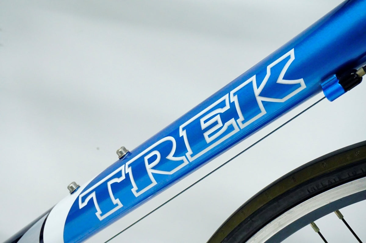 TREK 「トレック」 1500 WSD 2005年頃 ロードバイク / 名古屋大須店