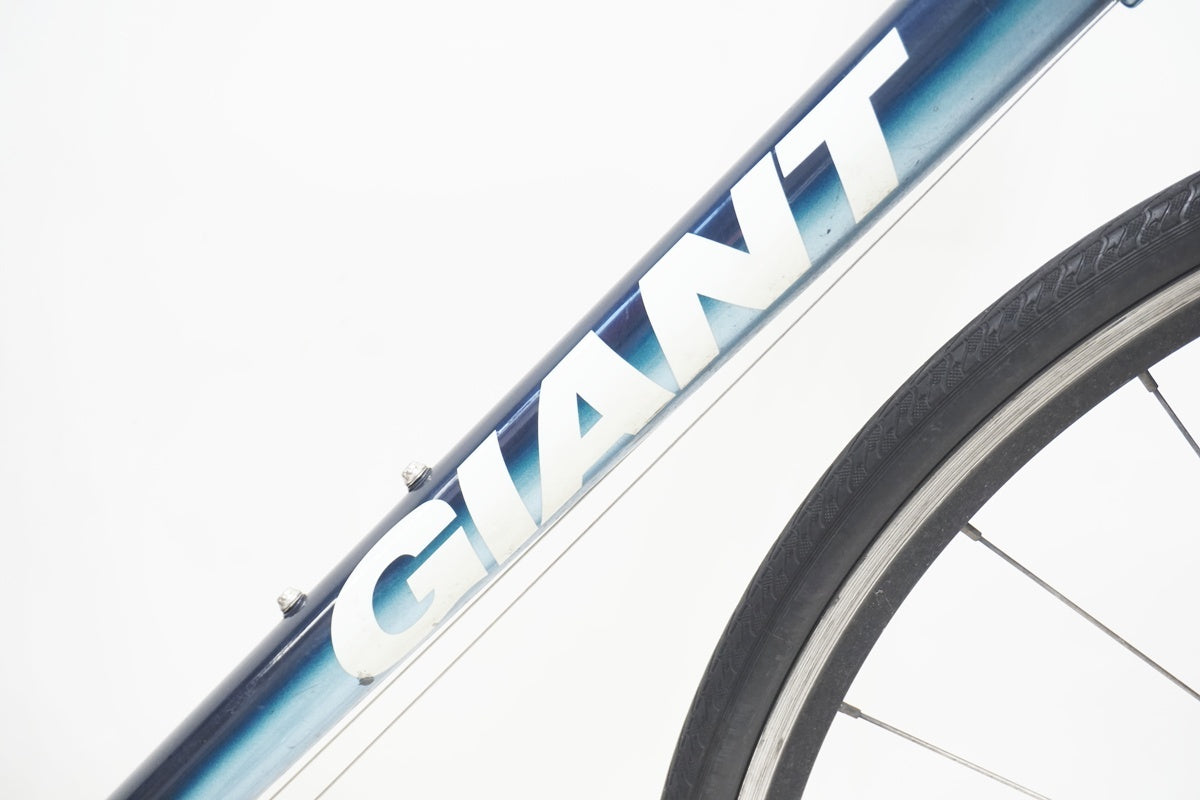 GIANT 「ジャイアント」 ESCAPE R3 2015年ごろ クロスバイク/ 京都西院店