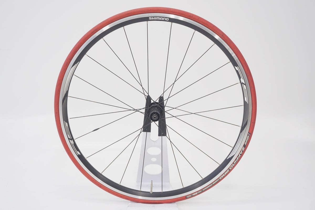 SHIMANO 「シマノ」 WH-RS010 シマノ11速 リアホイール / 京都八幡店