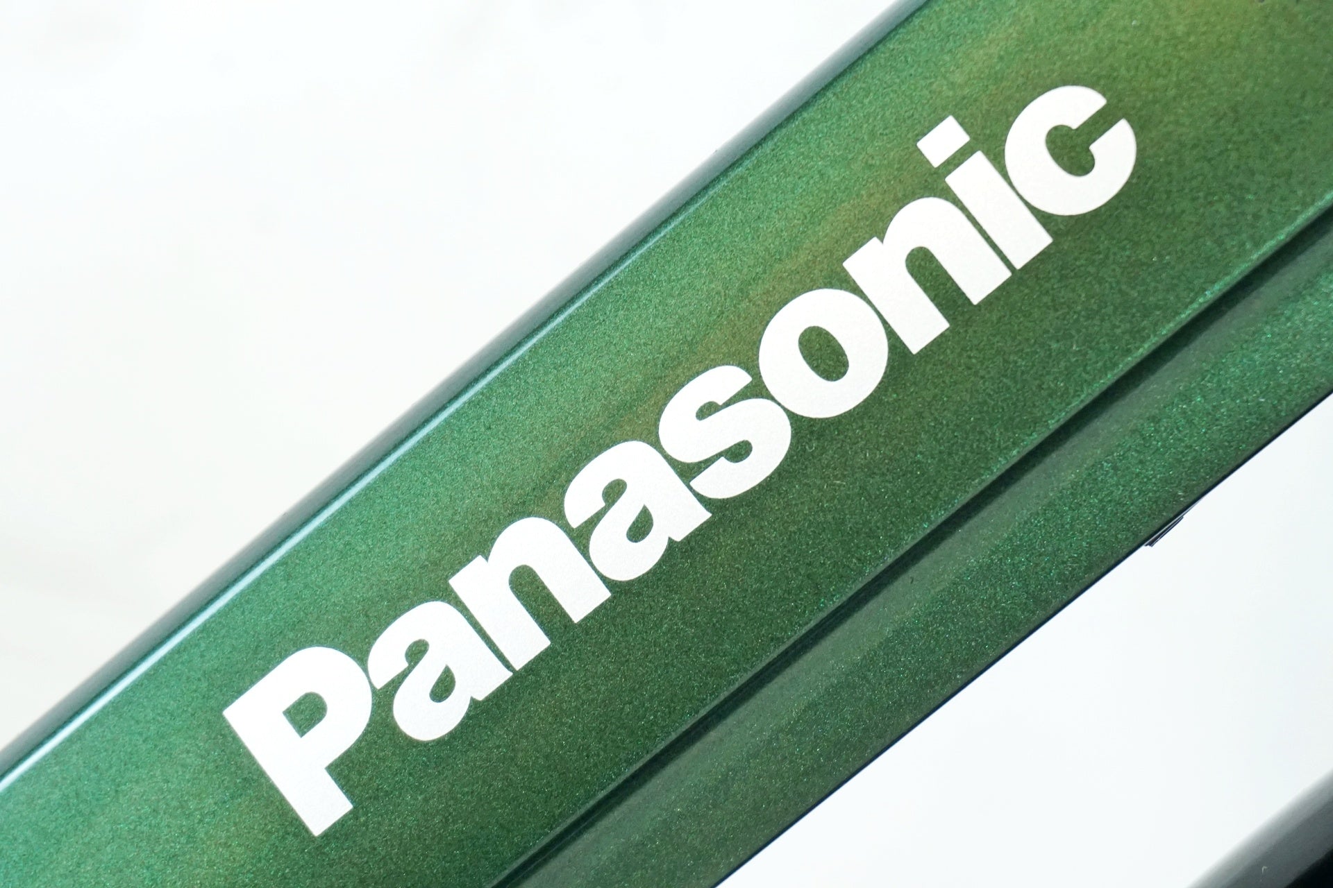 PANASONIC 「パナソニック」 VELO-STAR BE-ELVS773G 2021年モデル 電動アシスト自転車 / 有明ガーデン店