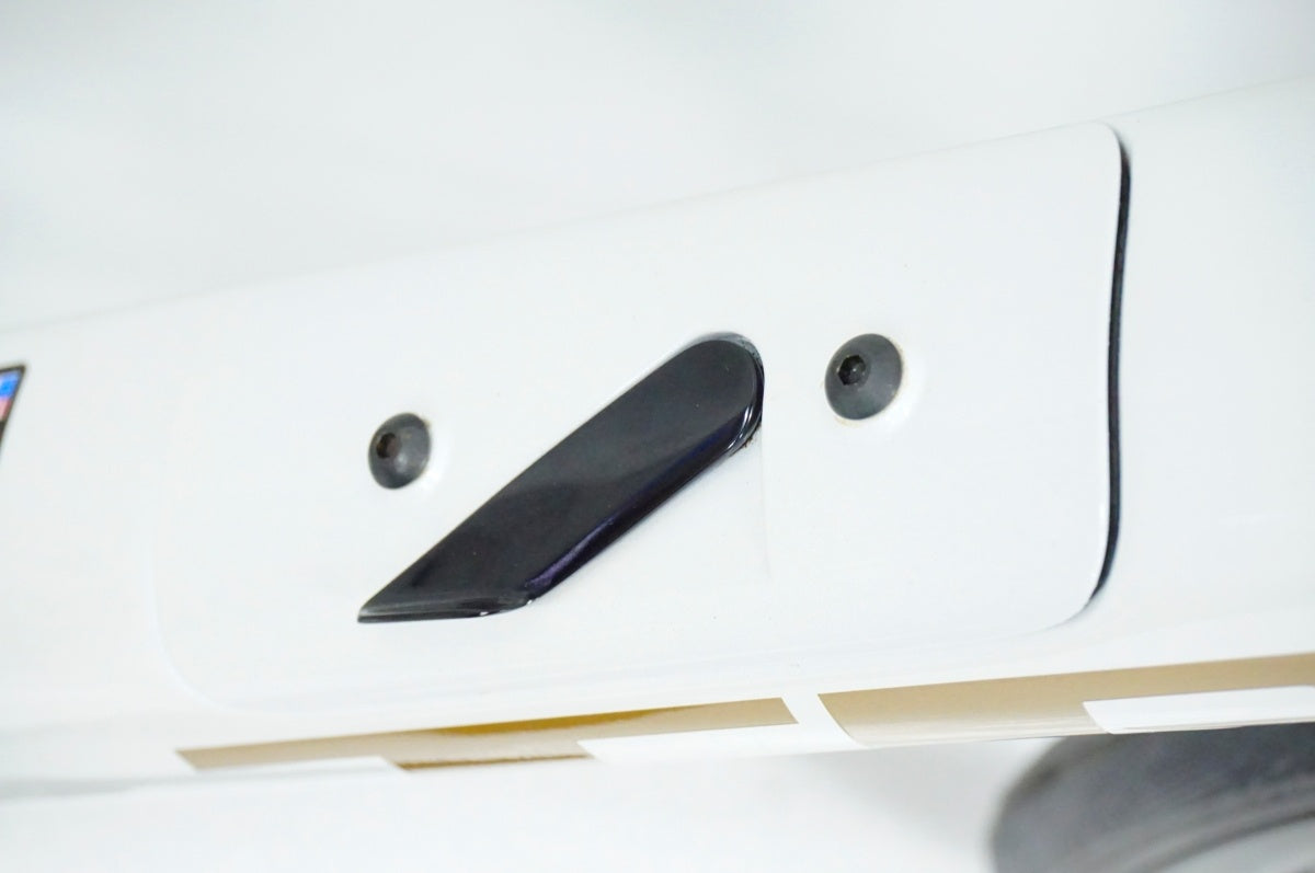 TREK 「トレック」 DOMANE SLR P1 DISC 2020年モデル ロードバイク / 名古屋大須店