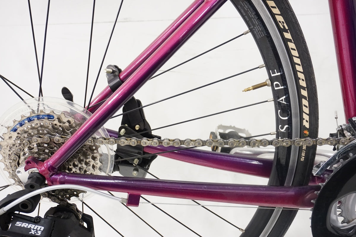 ジャイアント KIDS BIKE 2021年モデル お取り寄せ可能です！！ ｜ ジャイアント