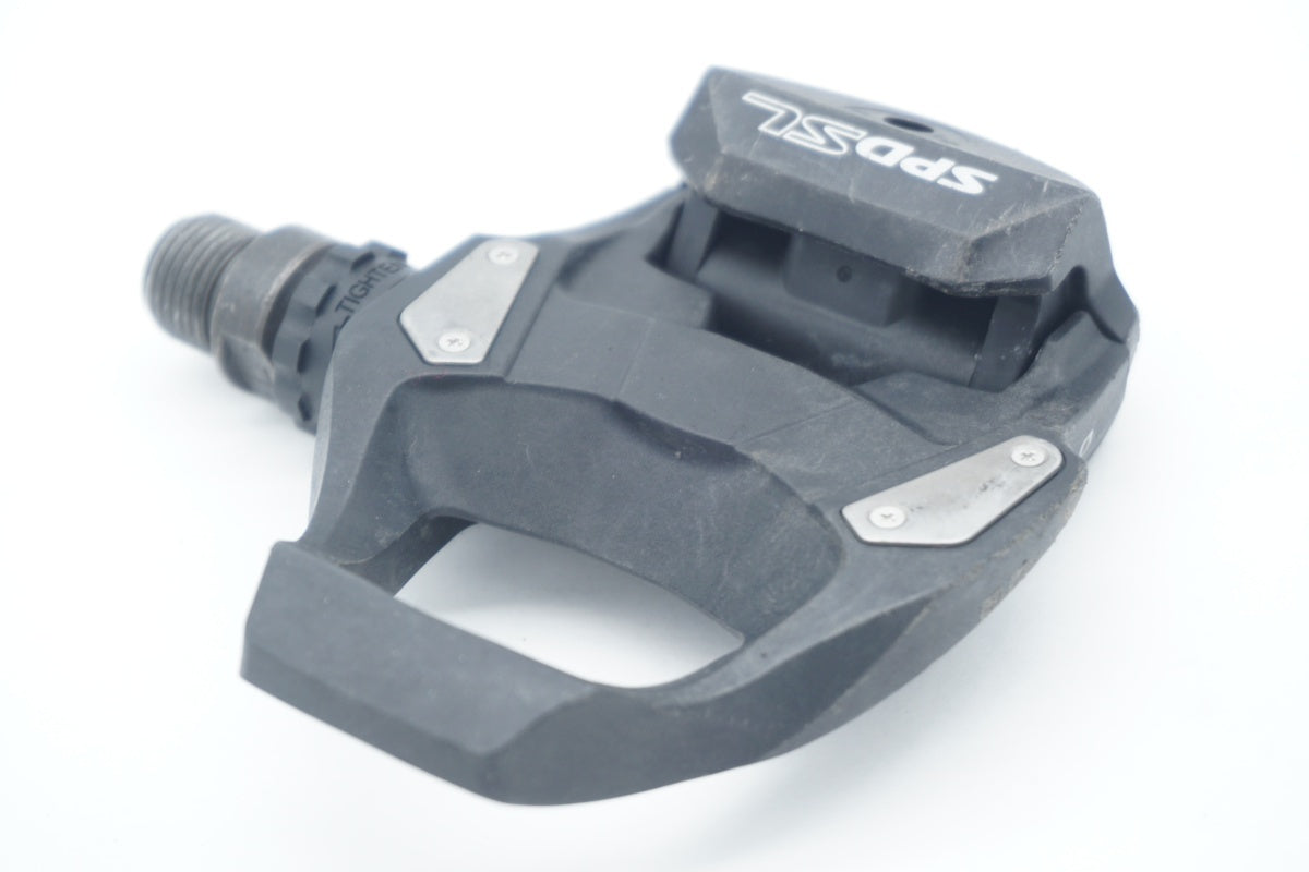 SHIMANO 「シマノ」 PD-RS500 ペダル / 滋賀大津店