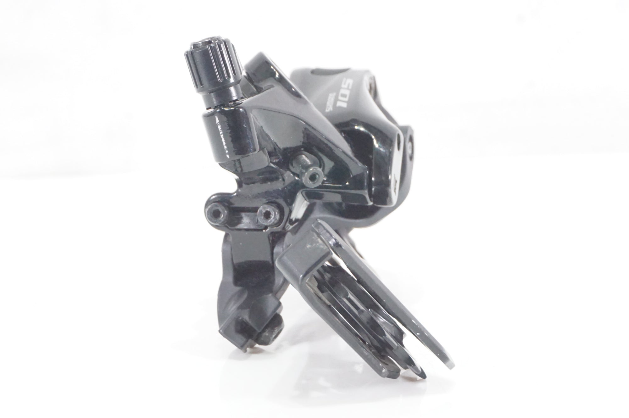 SHIMANO 「シマノ」 105 RD-R7000 リアディレイラー / AKIBA店