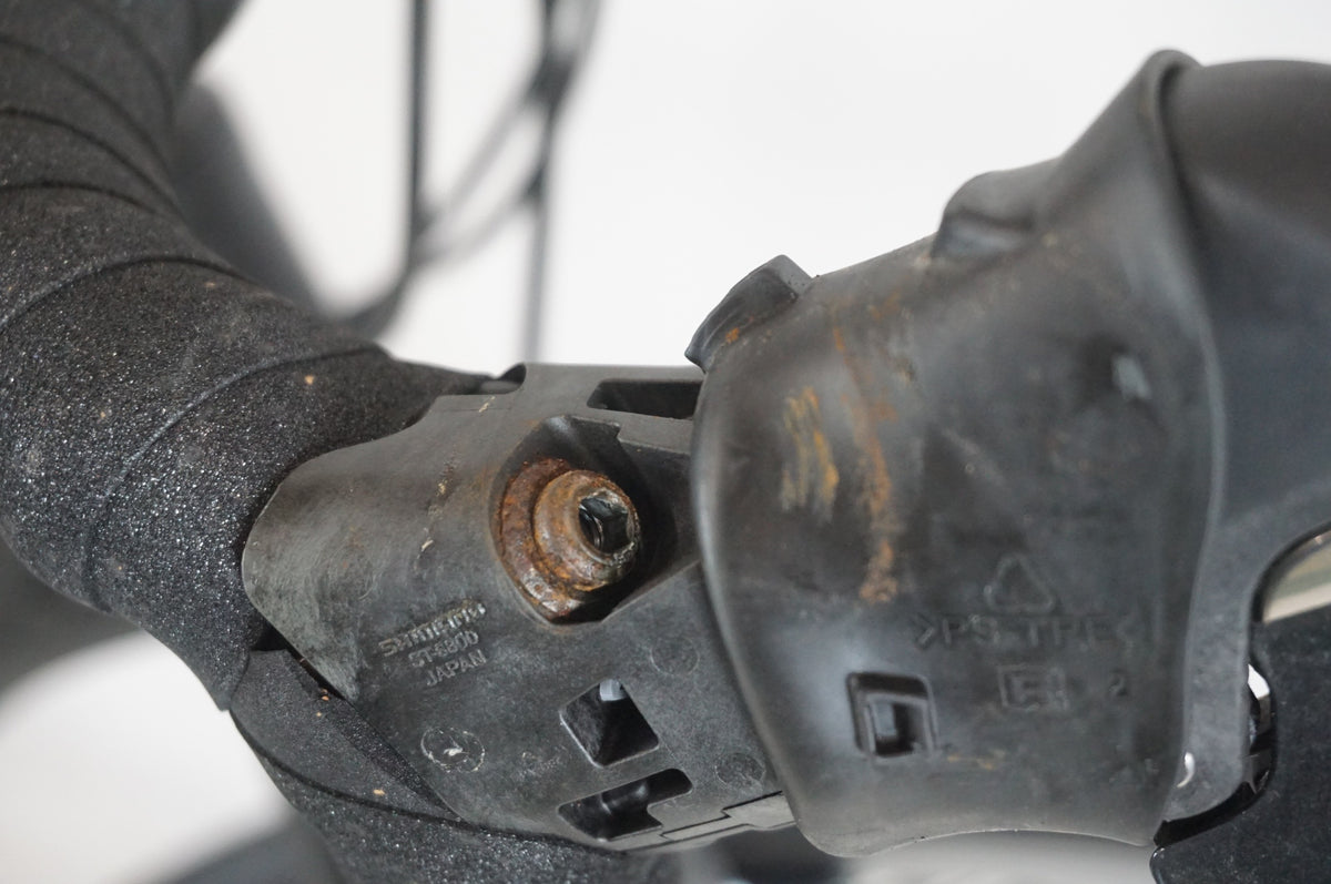 CANNONDALE 「キャノンデール」 CAAD10 ULTEGRA 2015年モデル ロードバイク / 宇都宮店