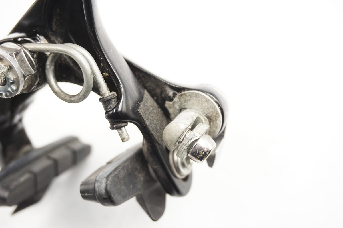 SHIMANO 「シマノ」 BR-R561 キャリパーブレーキセット / 奈良店
