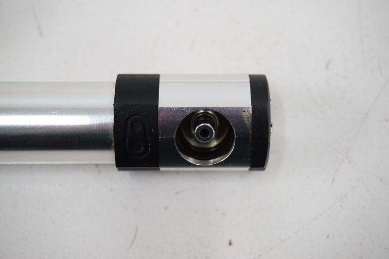 CRANKBROTHERS 「クランクブラザーズ」 KLIC HP PUMP 携帯用ポンプ / 浜松店