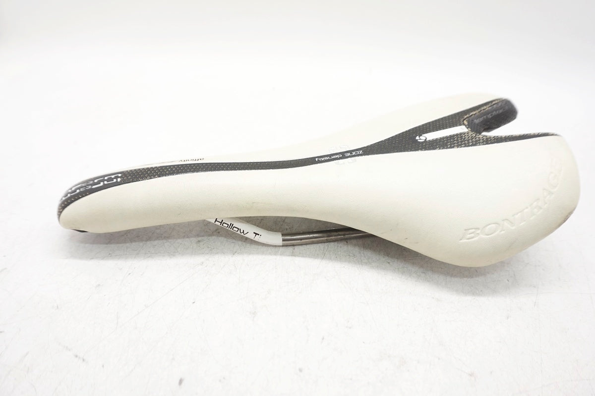 BONTRAGER 「ボントレガー」 AFFINITY RXL サドル / 大阪門真店