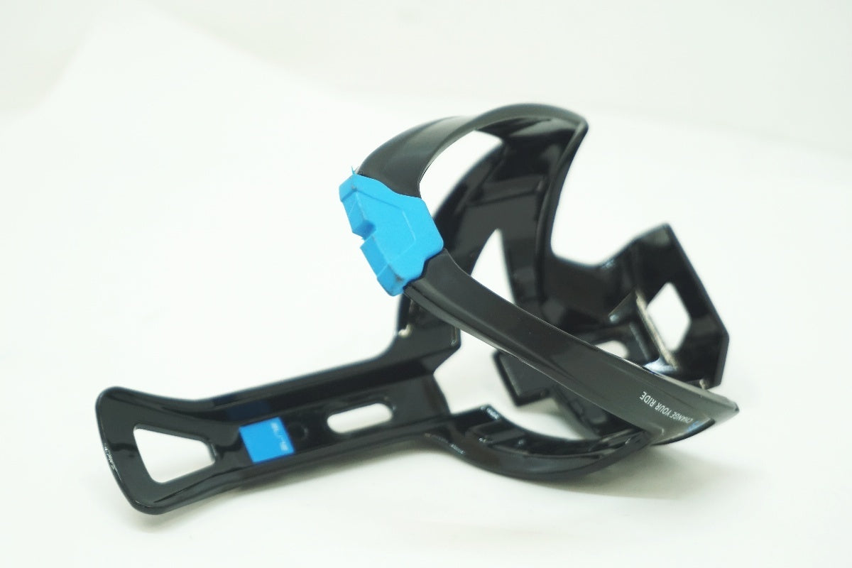 ELITE 「エリート」 ボトルケージ / 大阪美原北インター店