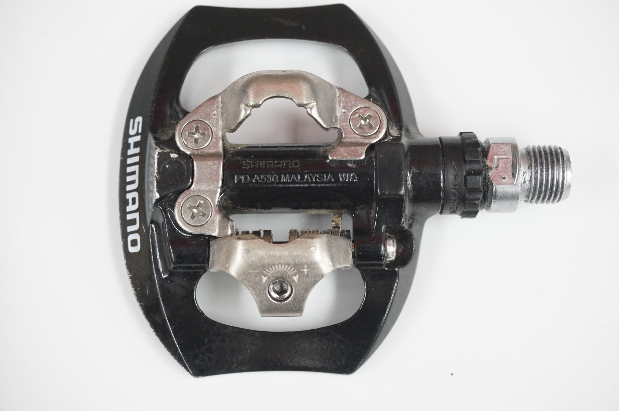 SHIMANO 「シマノ」 PD-A530 ペダル / 福岡店