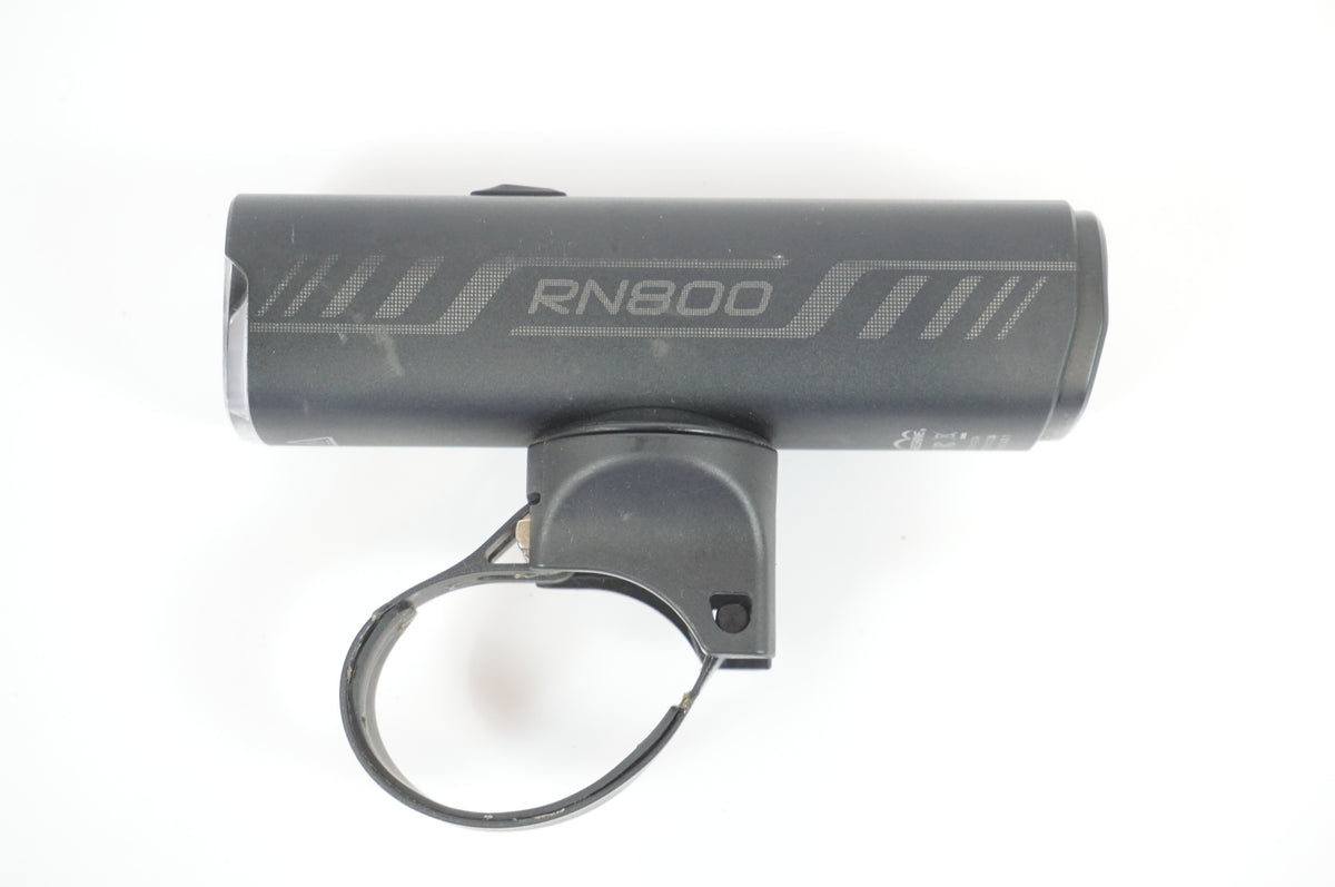 OLIGHT 「オーライト」 RN800 フロントライト / 宇都宮店