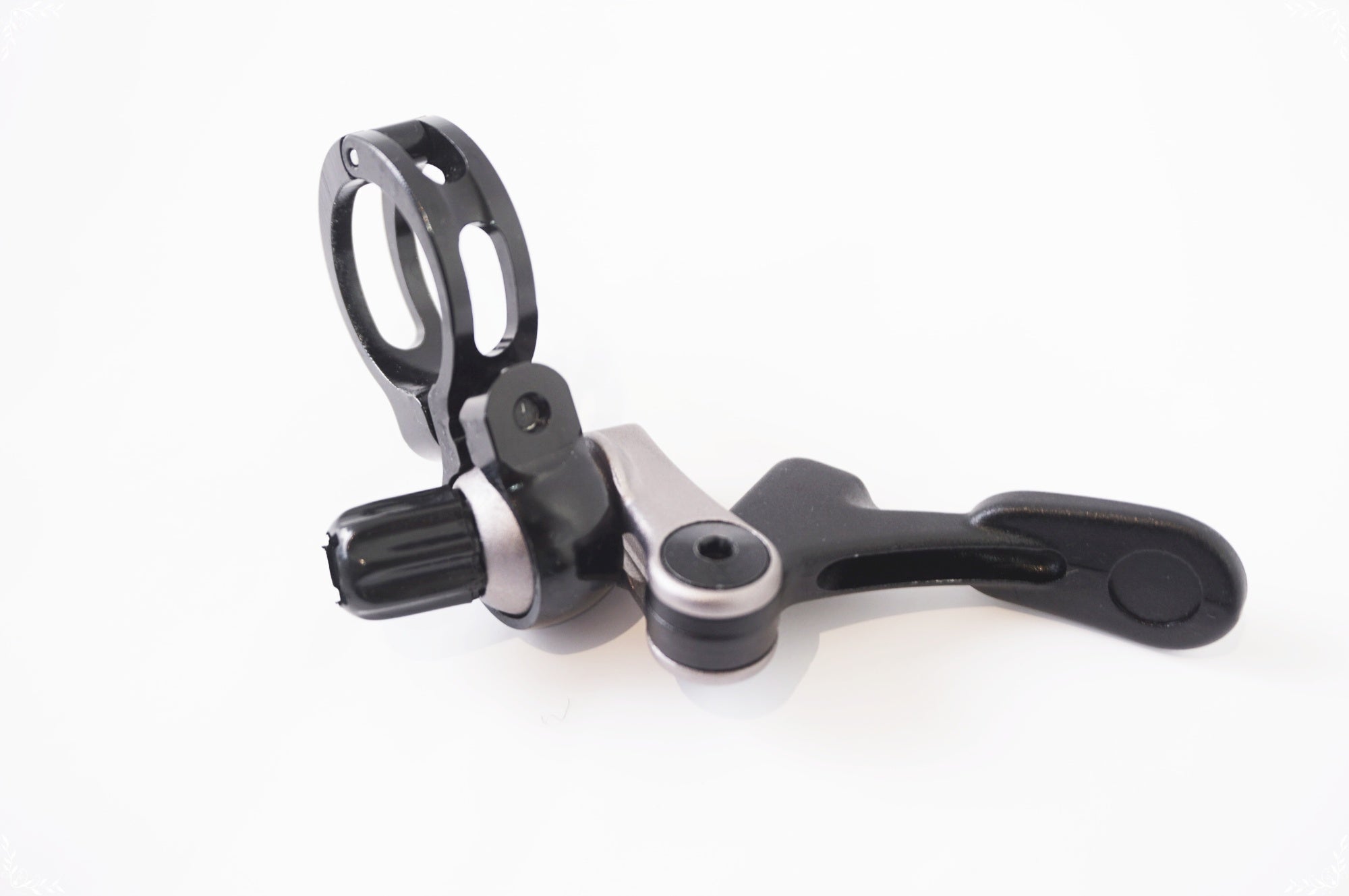 CRANKBROTHERS 「クランクブラザーズ」 HIGHLINE XC/GRAVEL Φ27.2 ドロッパー シートポスト / バイチャリ世田谷店
