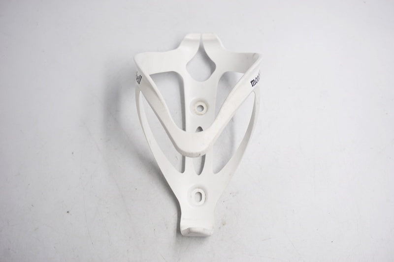 MONT-BELL 「モンベル」 ボトルケージ / 奈良店