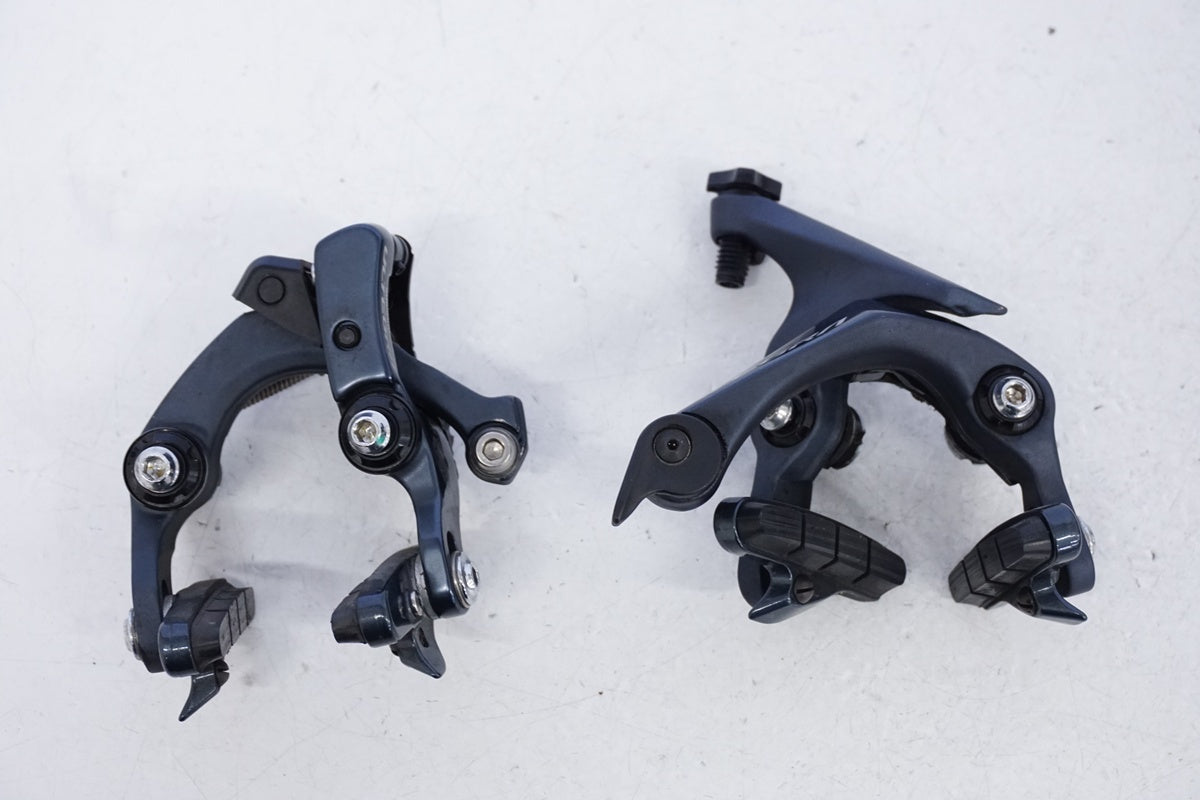 SHIMANO 「シマノ」 ULTEGRA BR-R8010-F/RS ダイレクトマウント