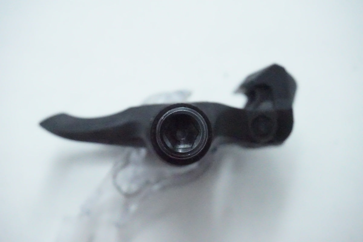 SHIMANO「シマノ」 105 PD-5800 ペダル/ 京都西院店