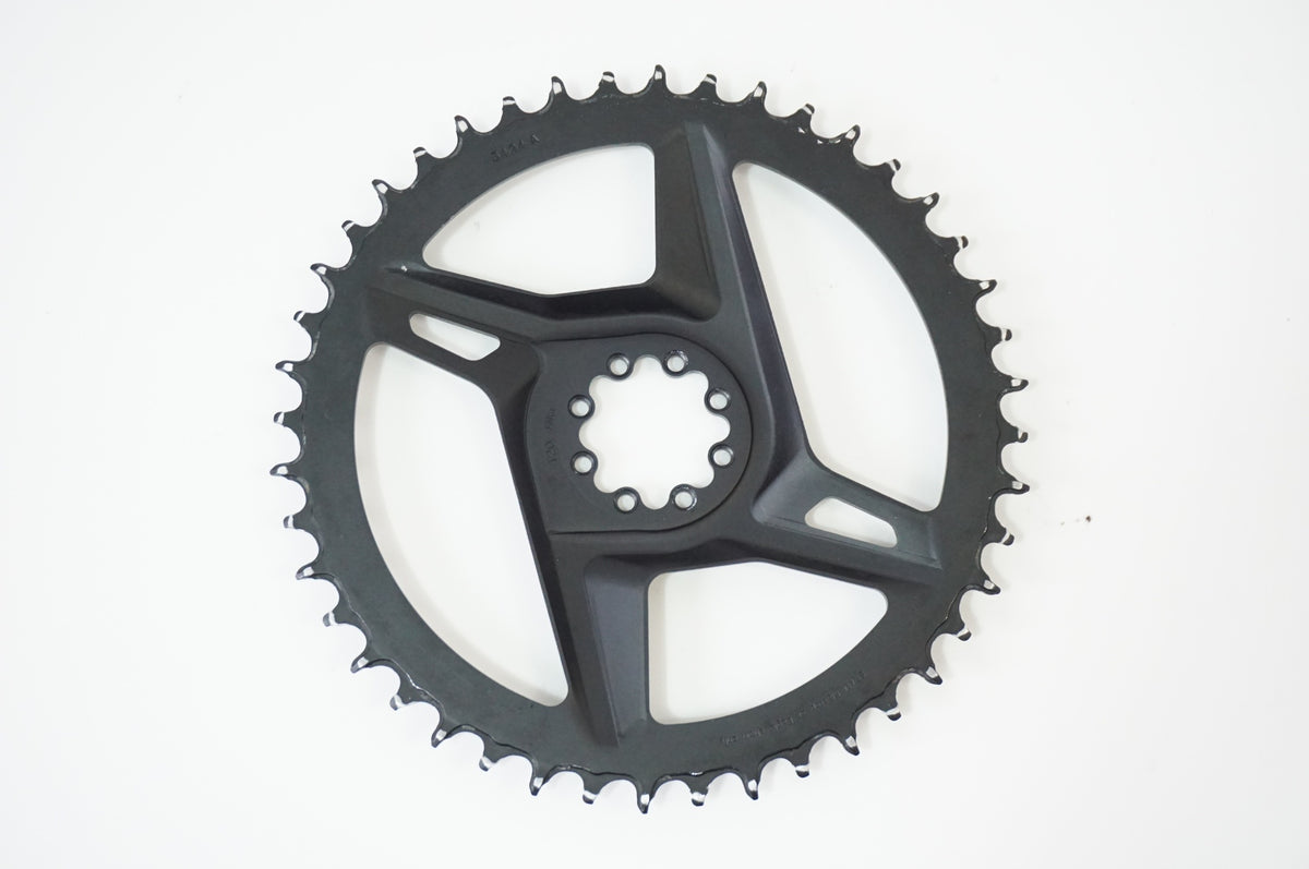 SRAM 「スラム」 X-SYNC 44T チェーンリング / 世田谷店