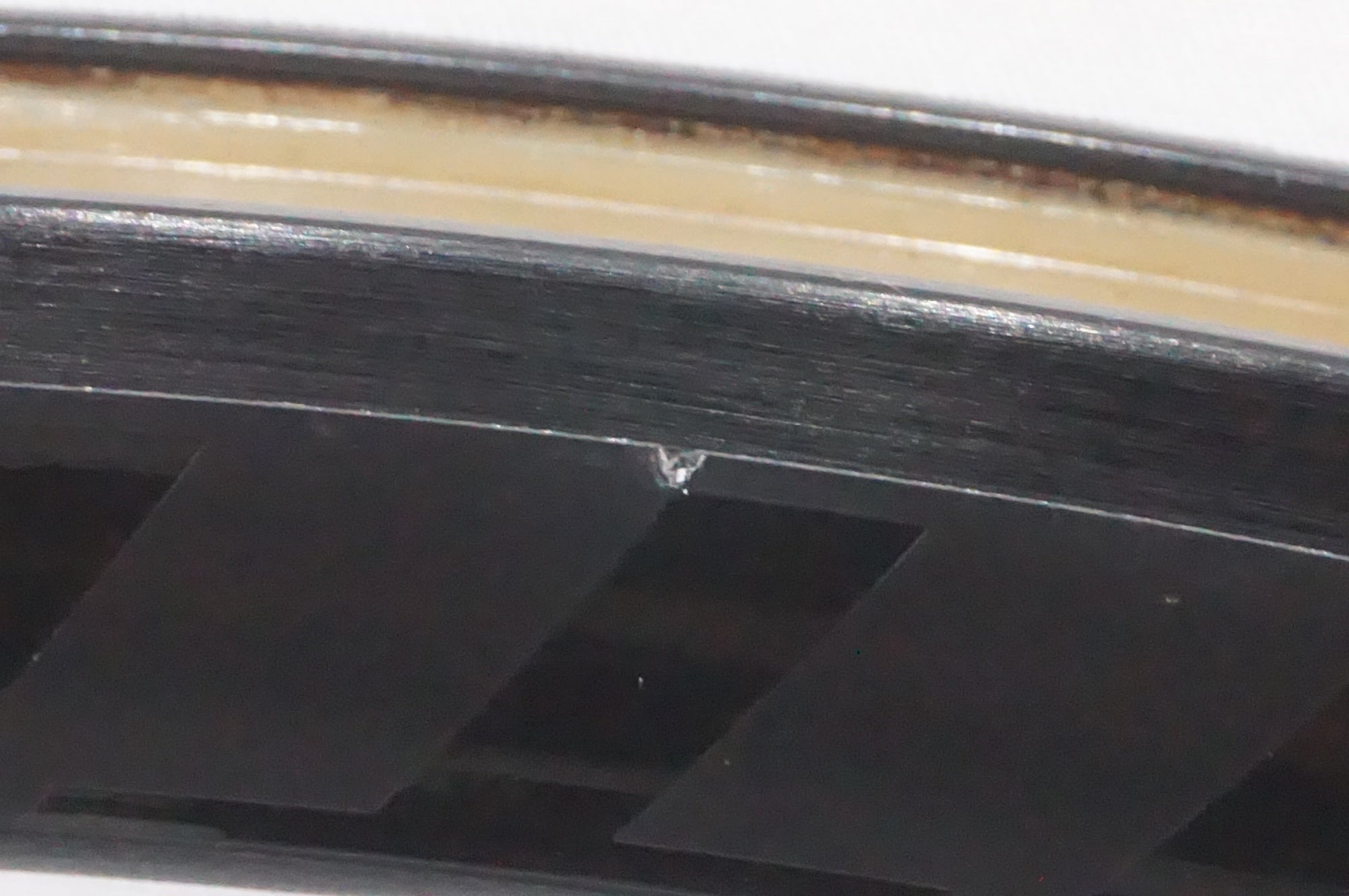 BONTRAGER 「ボントレガー」 PARADIGM COMP 25 シマノ11速 ホイールセット / AKIBA店