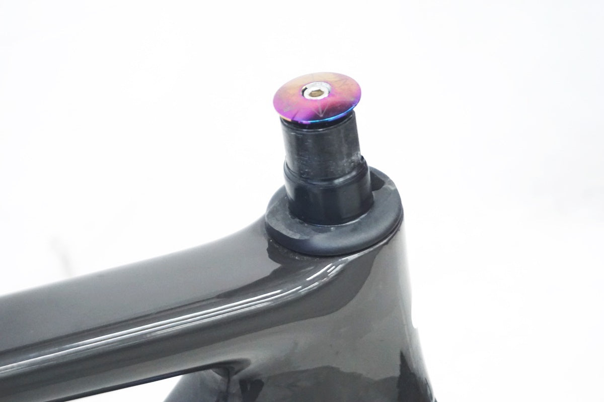 CERVELO 「サーヴェロ」 R5-CX 2024年モデル フレームセット / 大阪