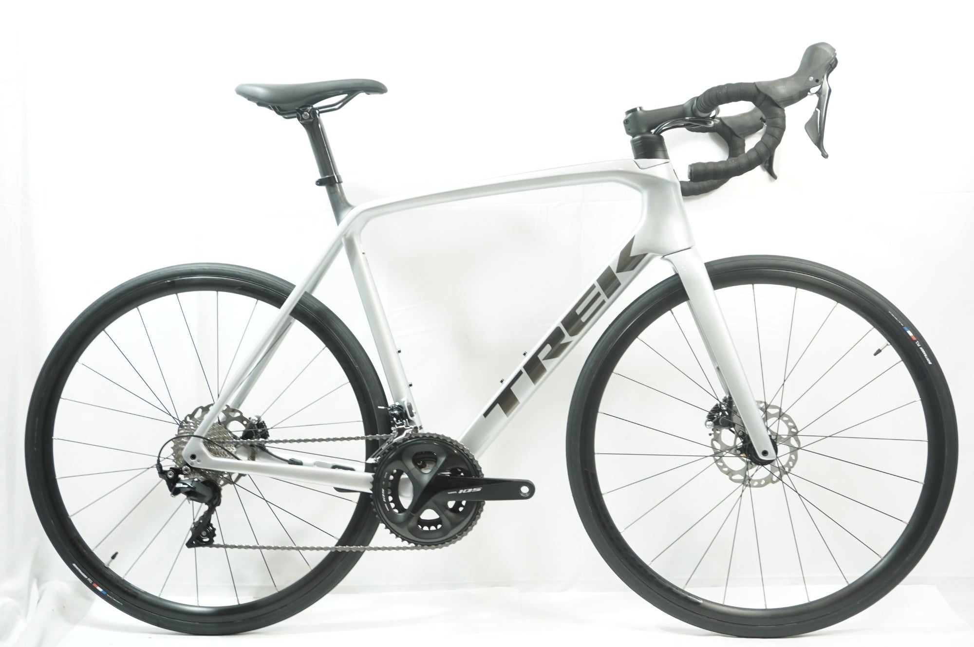 TREK 「トレック」 EMONDA SL5 DISC 2022年モデル ロードバイク / 世田谷店