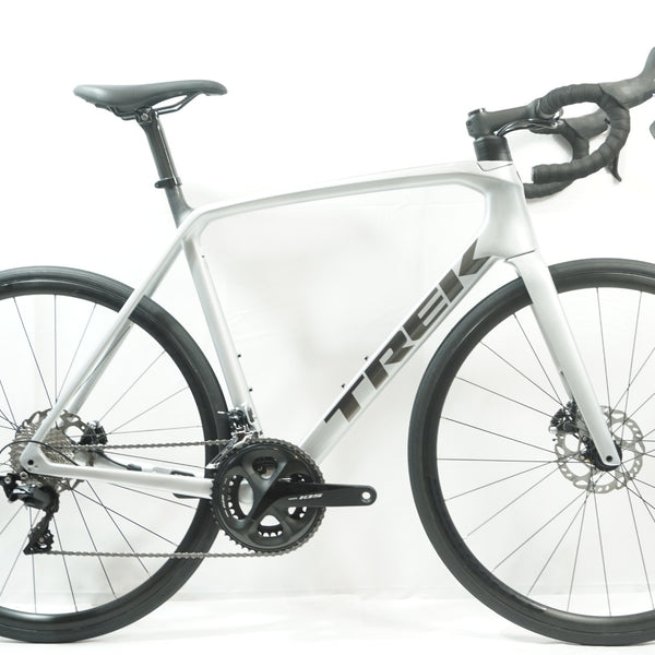 トレック自転車 TREK 「トレック」 EMONDA SL5 DISC 2022年モデル ロードバイク