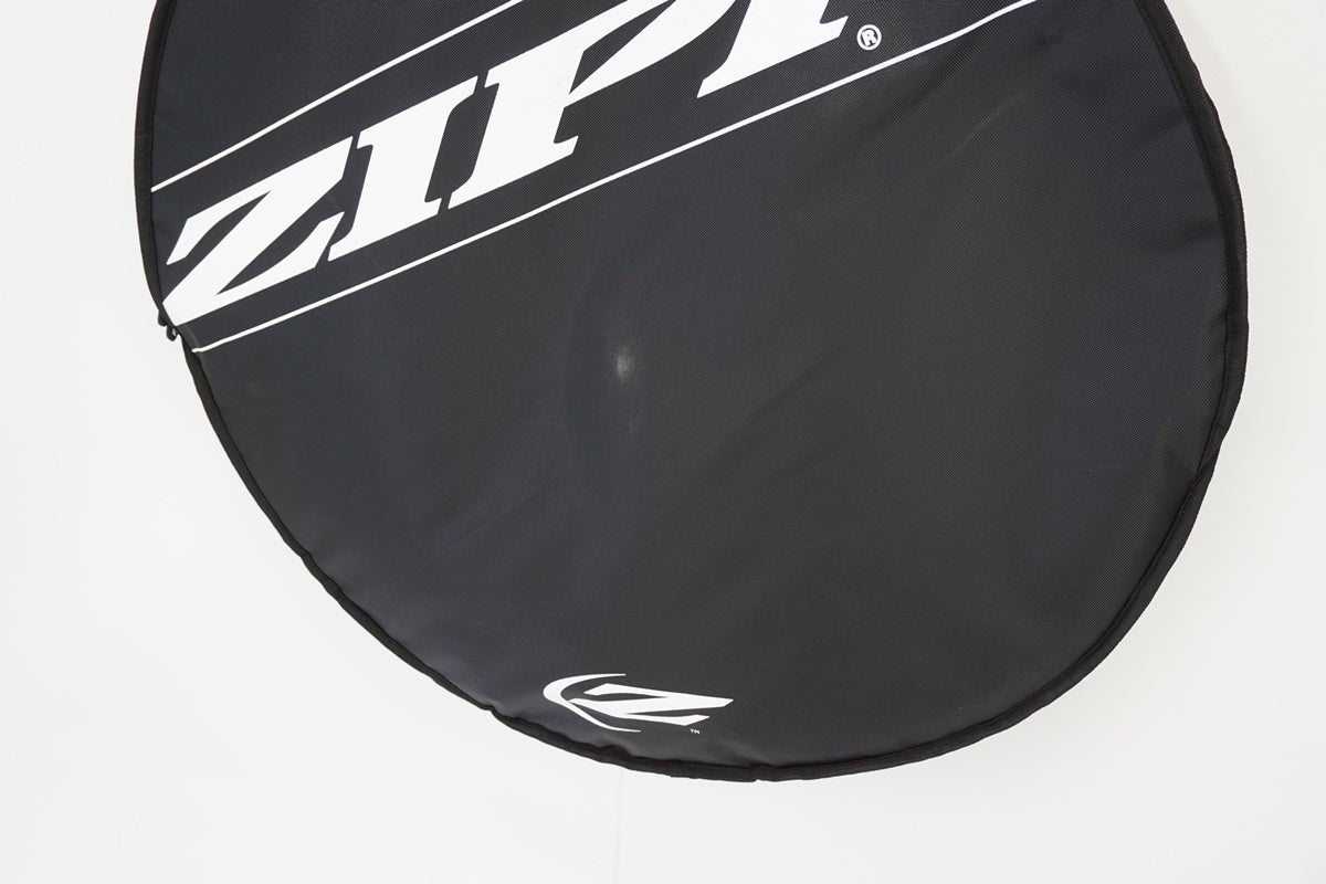 ZIPP 「ジップ」 303 NSW シマノ11速 ホイールセット / 京都八幡店