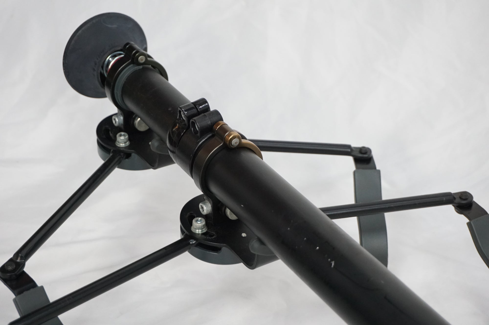 MINOURA 「ミノウラ」 突っ張り棒 / 川越店