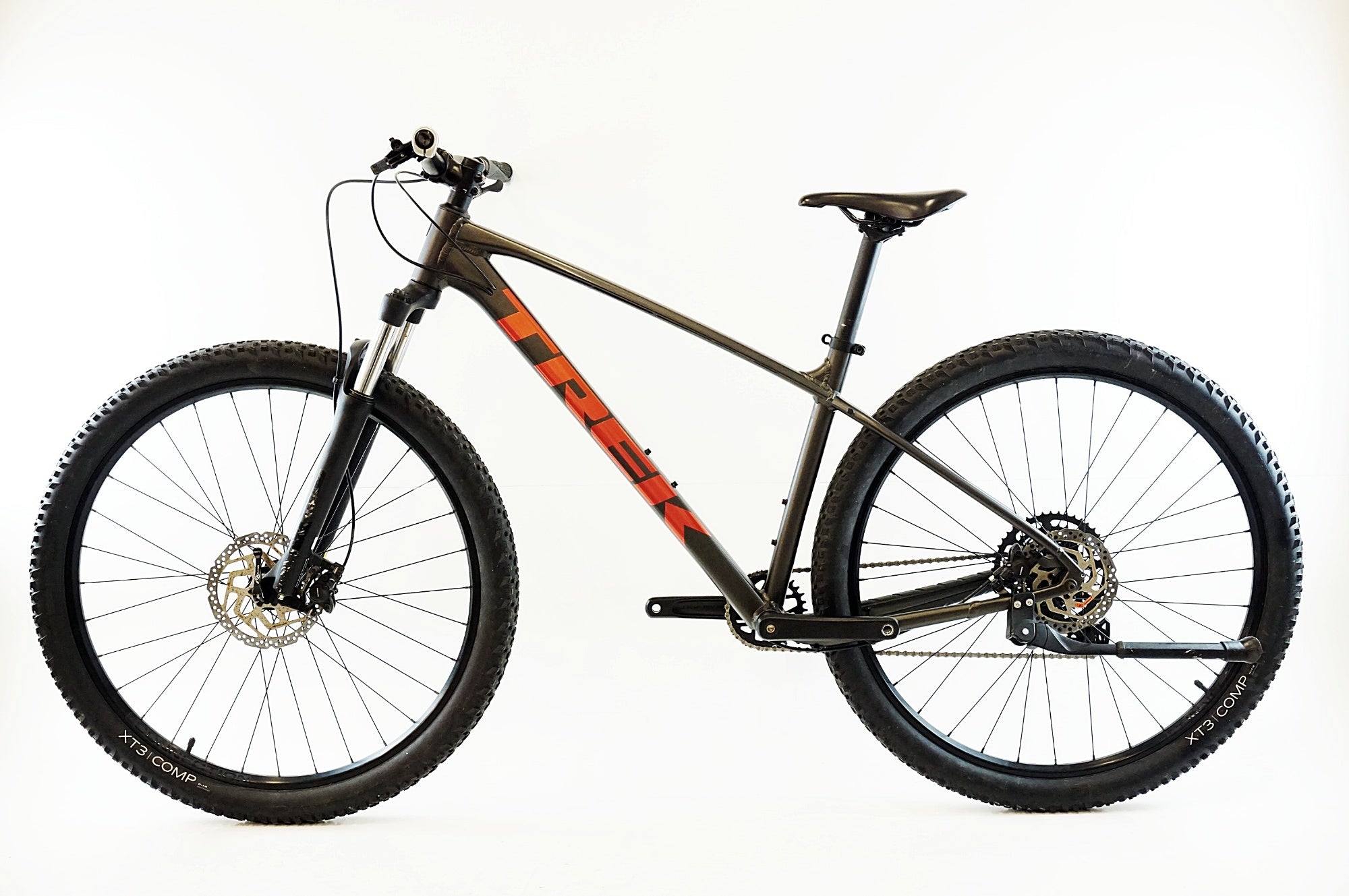 TREK 「トレック」 MARLIN 5 GEN 3 2024-2025年モデル マウンテンバイク / 浜松店