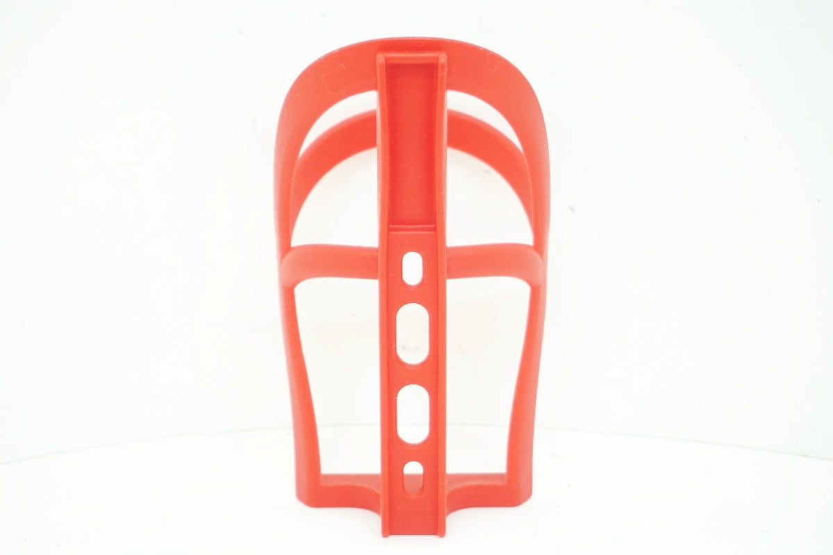 VELOCITY 「ベロシティ」 ボトルケージ / 大阪美原北インター店