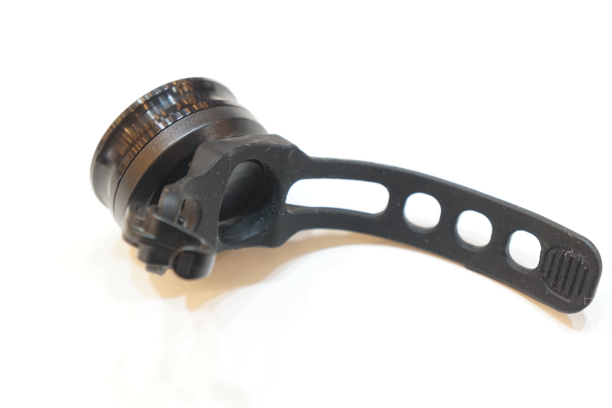 P＆P COMPONENTS 「ピーアンドピーコンポーネンツ」 リアライト / バイチャリ浦和ベース