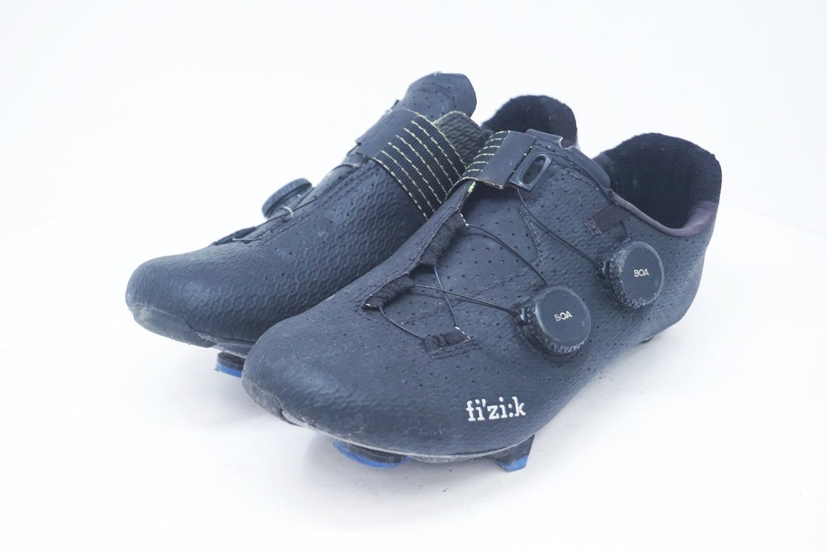 FIZIK 「フィジーク」 VENTO STABILITA CARBON EU41 シューズ / 大阪美原北インター店