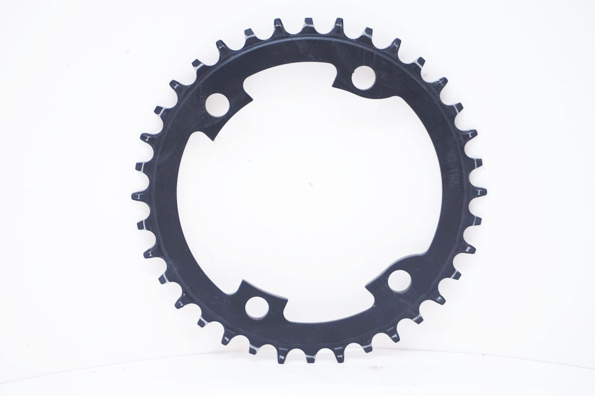 DECKAS 「デッカス」 36T チェーンリング / 大阪美原北インター店