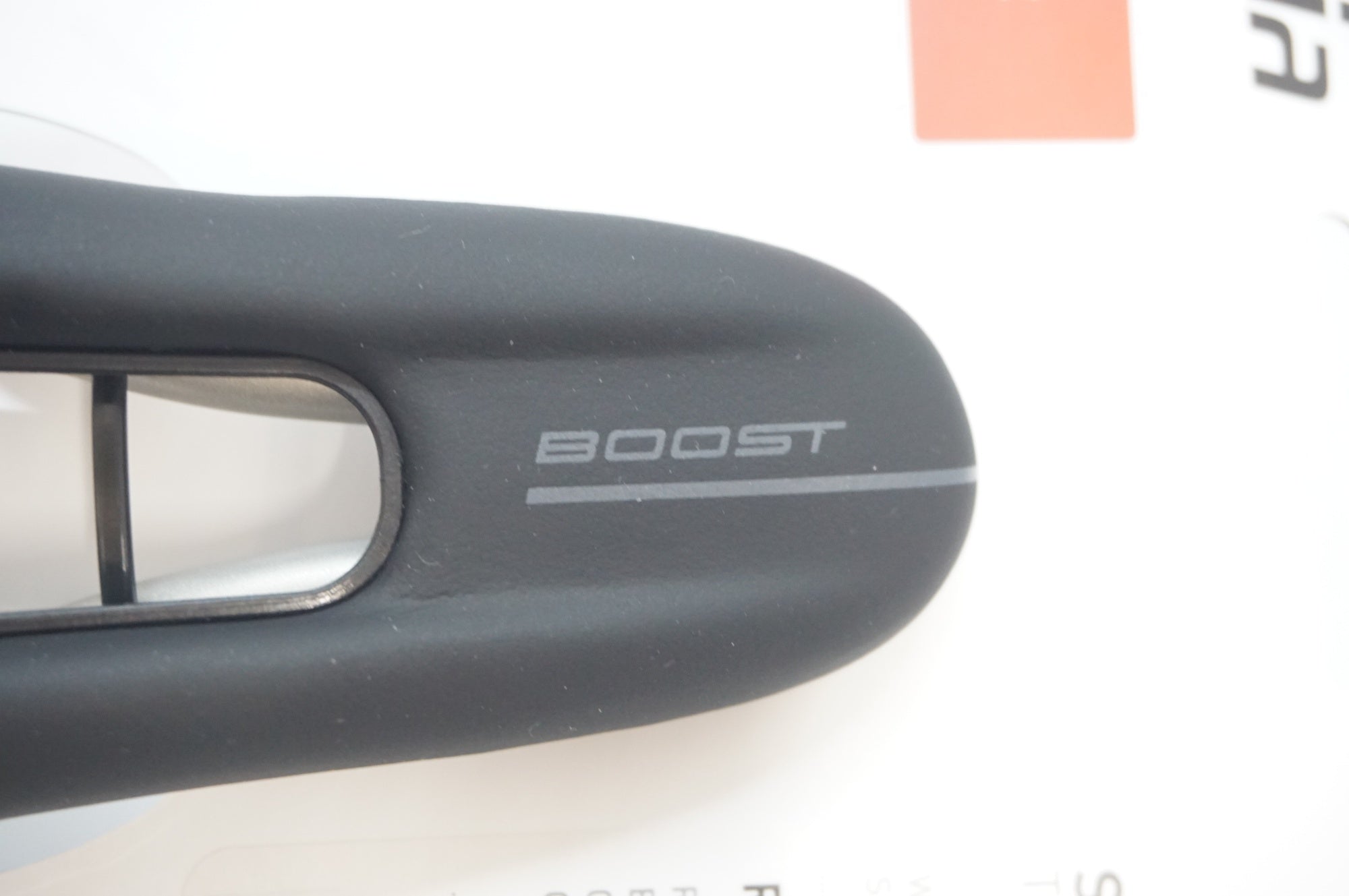 SELLE ITALIA 「セライタリア」 SLR BOOST TI316 SUPERFLOW サドル / 福岡アイランドシティ店
