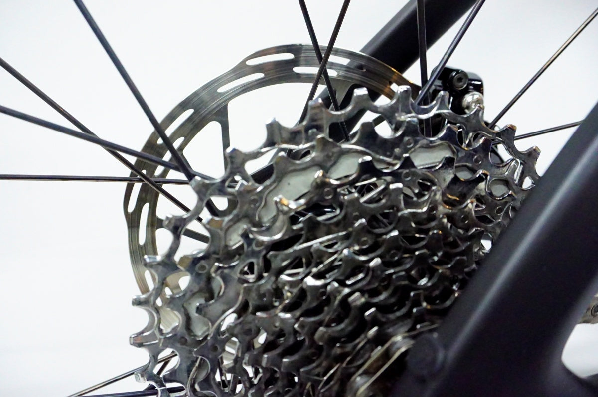 SPECIALIZED 「スペシャライズド」 TARMAC SL7 COMP 2022年モデル ロードバイク / 名古屋大須店