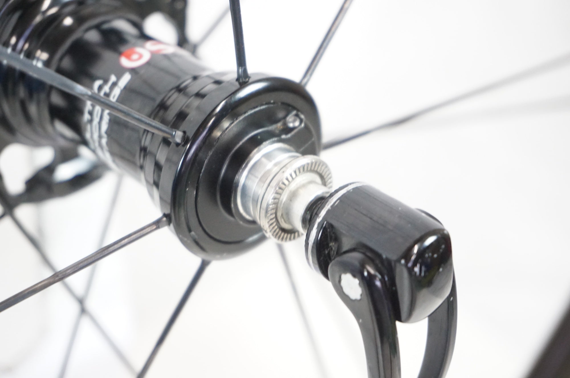 CAMPAGNOLO 「カンパニョーロ」 BORA ONE 35 AC3 SHIMANO11s ホイールセット / 宇都宮店